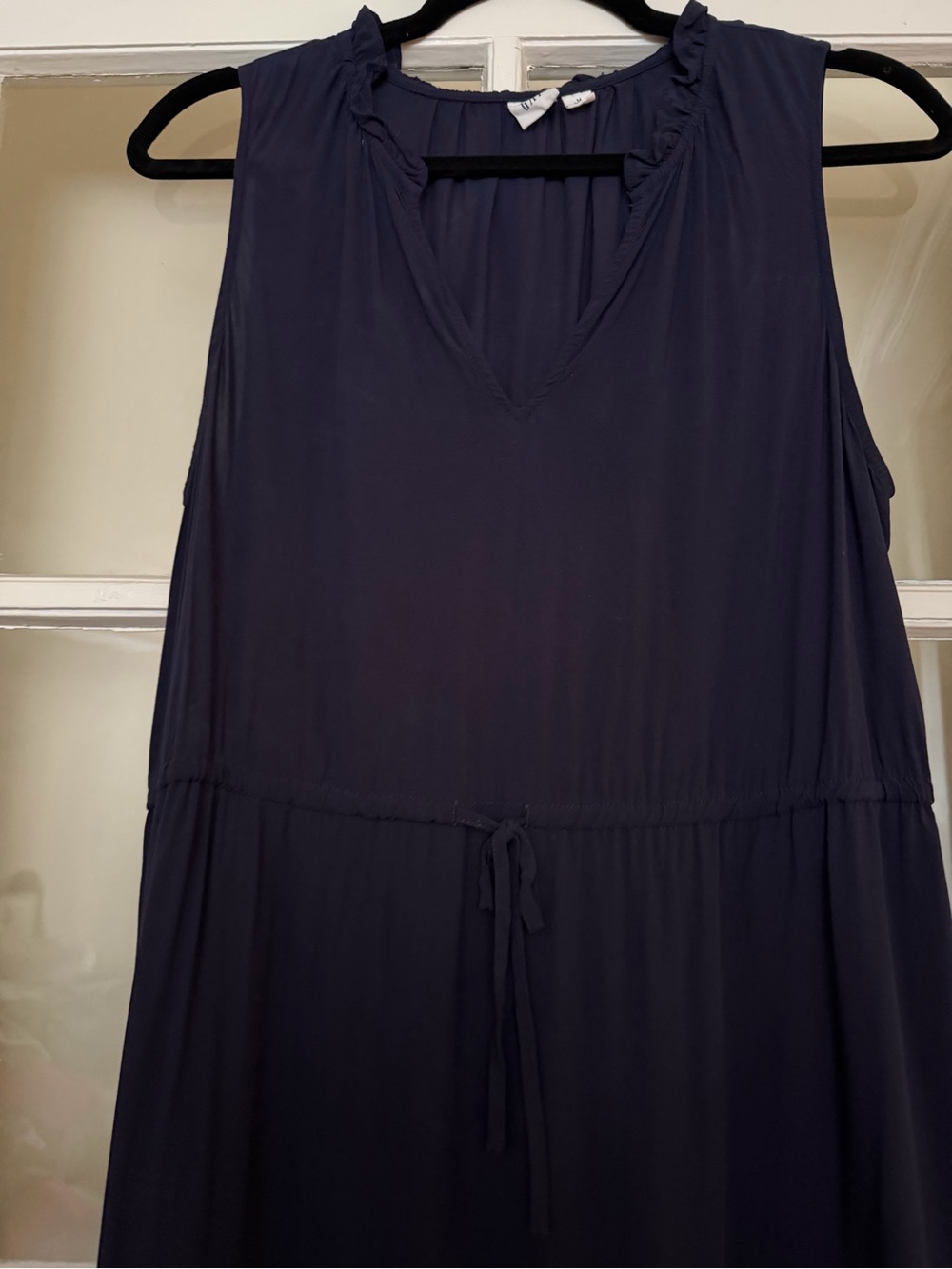 Subcategory Selection - Picture 2 of 3